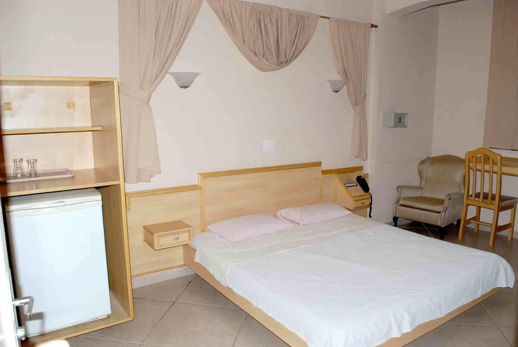 סאו פאולו Novo Paramount Hotel מראה חיצוני תמונה